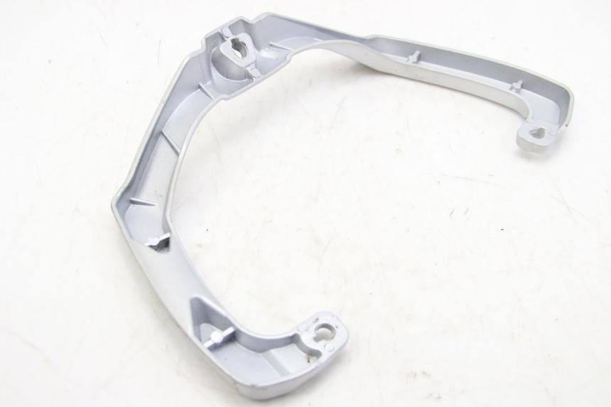 photo de MANIGLIA POSTERIORE JM MOTORS GT LINE 4T 50 (2021 - 2023)