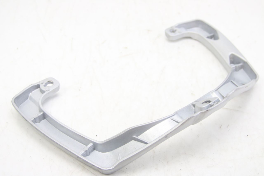 photo de MANIGLIA POSTERIORE JM MOTORS GT LINE 4T 50 (2021 - 2023)