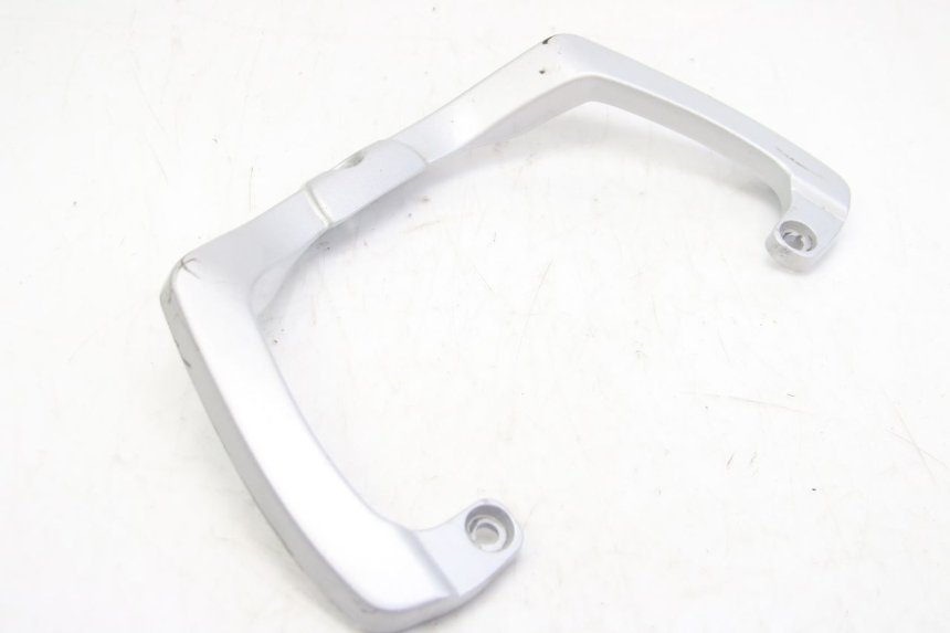 photo de MANIGLIA POSTERIORE JM MOTORS GT LINE 4T 50 (2021 - 2023)