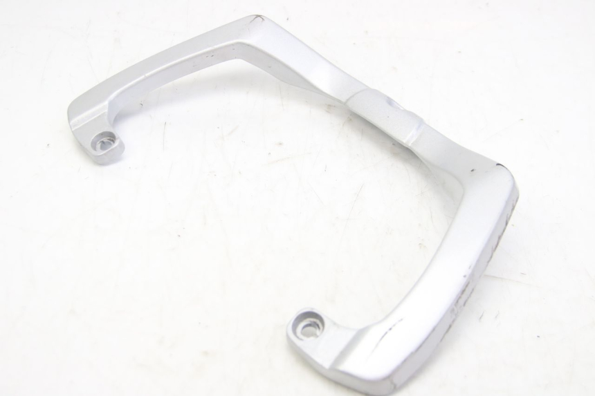 photo de MANIGLIA POSTERIORE JM MOTORS GT LINE 4T 50 (2021 - 2023)