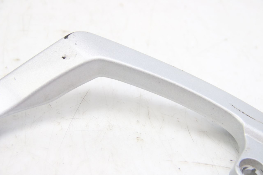 photo de MANIGLIA POSTERIORE JM MOTORS GT LINE 4T 50 (2021 - 2023)