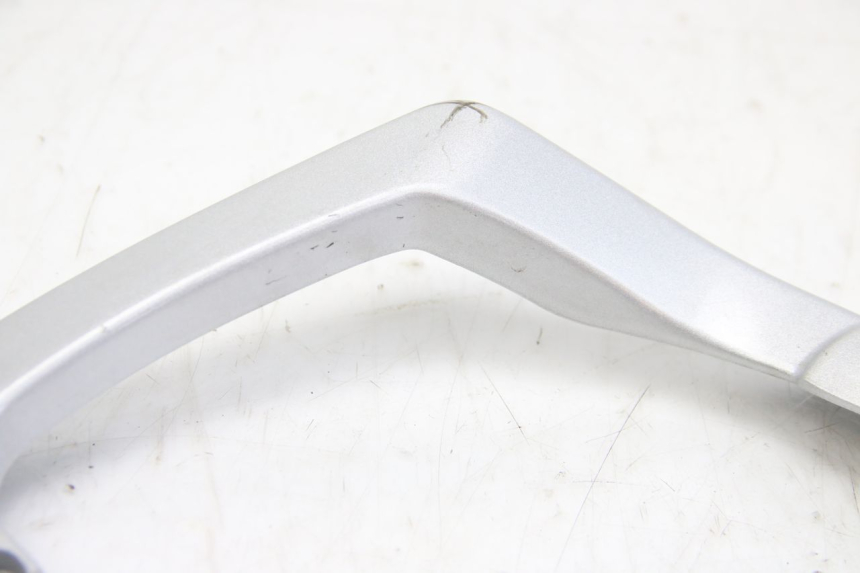 photo de MANIGLIA POSTERIORE JM MOTORS GT LINE 4T 50 (2021 - 2023)