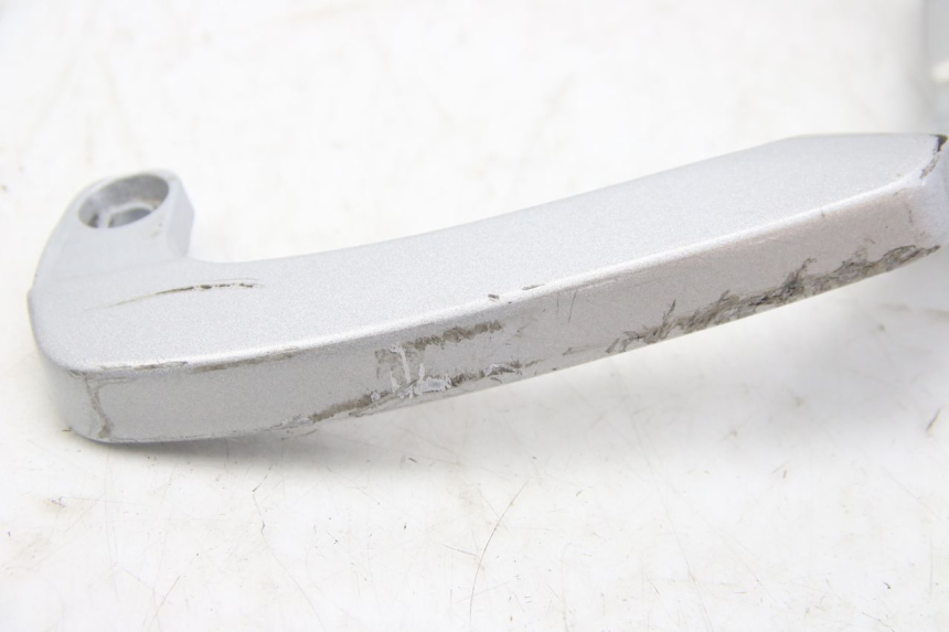 photo de MANIGLIA POSTERIORE JM MOTORS GT LINE 4T 50 (2021 - 2023)
