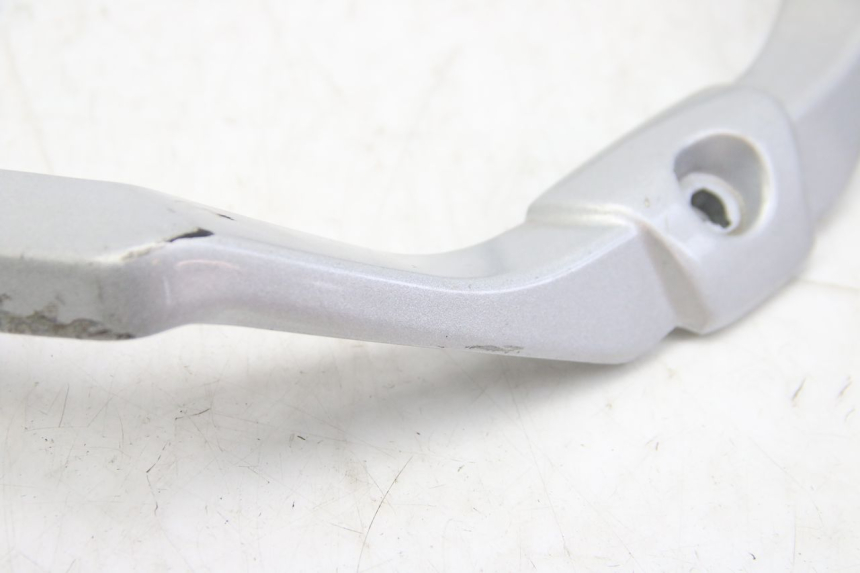 photo de MANIGLIA POSTERIORE JM MOTORS GT LINE 4T 50 (2021 - 2023)