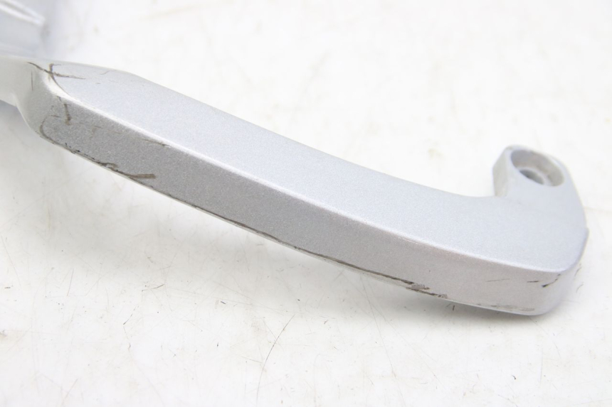 photo de MANIGLIA POSTERIORE JM MOTORS GT LINE 4T 50 (2021 - 2023)