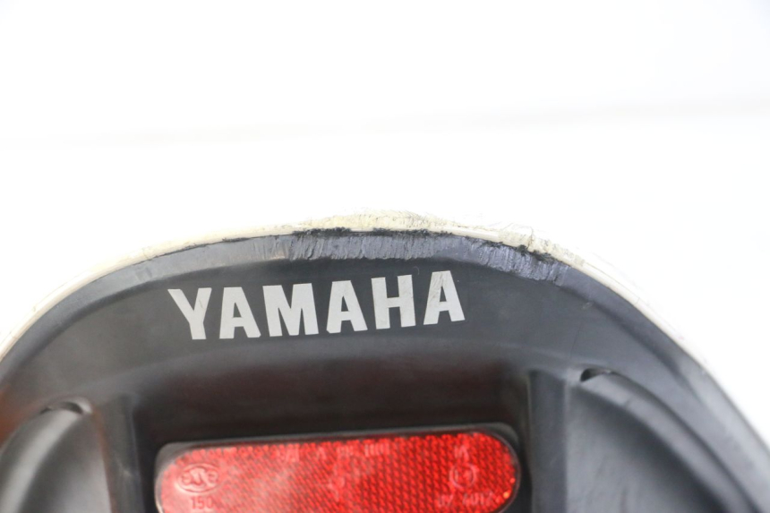 photo de MANIGLIONE YAMAHA JOG R 50 (2004 - 2014)