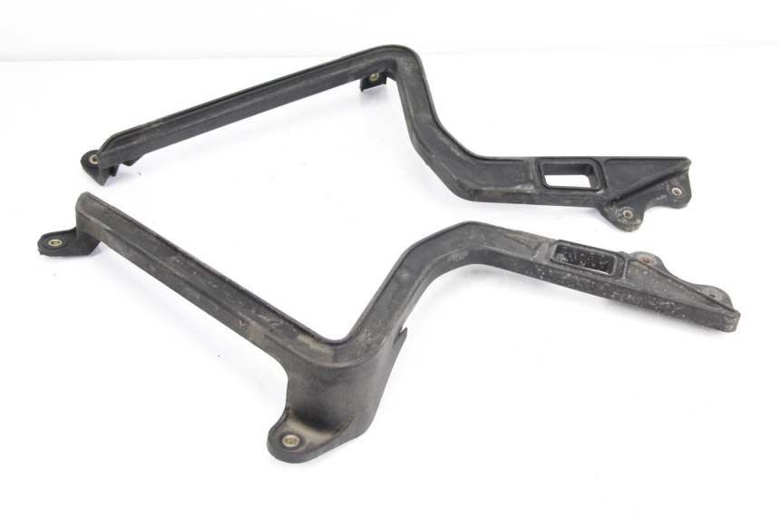 photo de MANIGLIA POSTERIORE BMW K100 1000 (1982 - 1990)