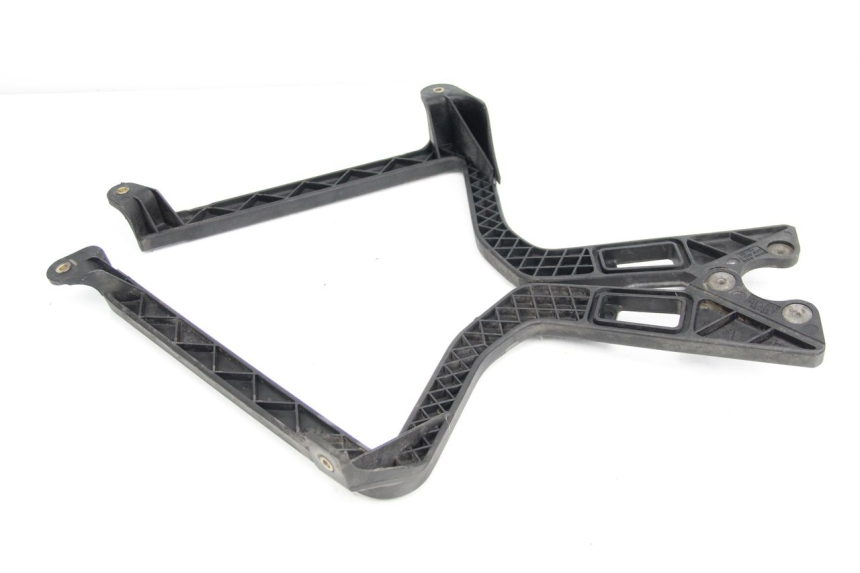 photo de MANIGLIA POSTERIORE BMW K100 1000 (1982 - 1990)