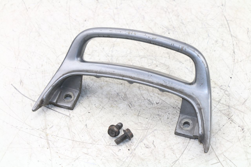 photo de MANIGLIA POSTERIORE KAWASAKI GPZ S 500 (1994 - 2005)