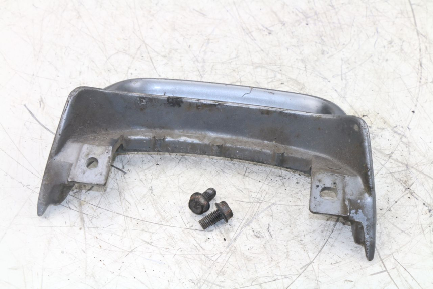 photo de MANIGLIA POSTERIORE KAWASAKI GPZ S 500 (1994 - 2005)