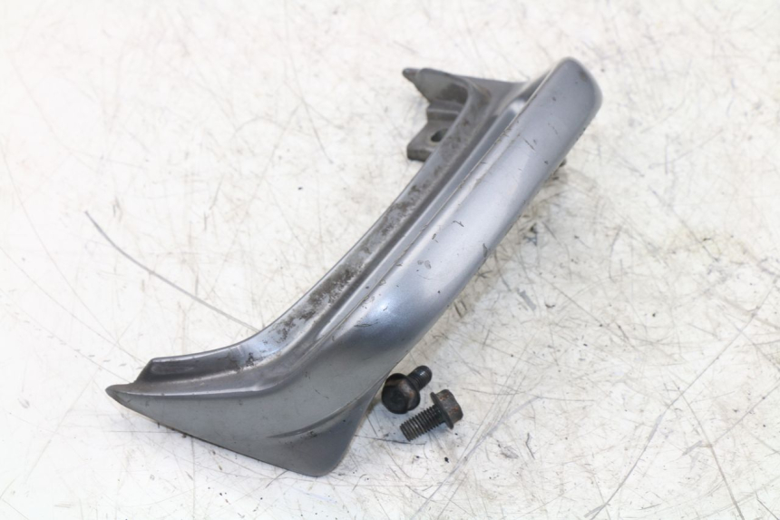 photo de MANIGLIA POSTERIORE KAWASAKI GPZ S 500 (1994 - 2005)