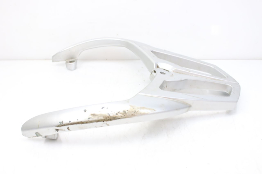 photo de MANIGLIA POSTERIORE KEEWAY OUTLOOK 125 (2007 - 2013)