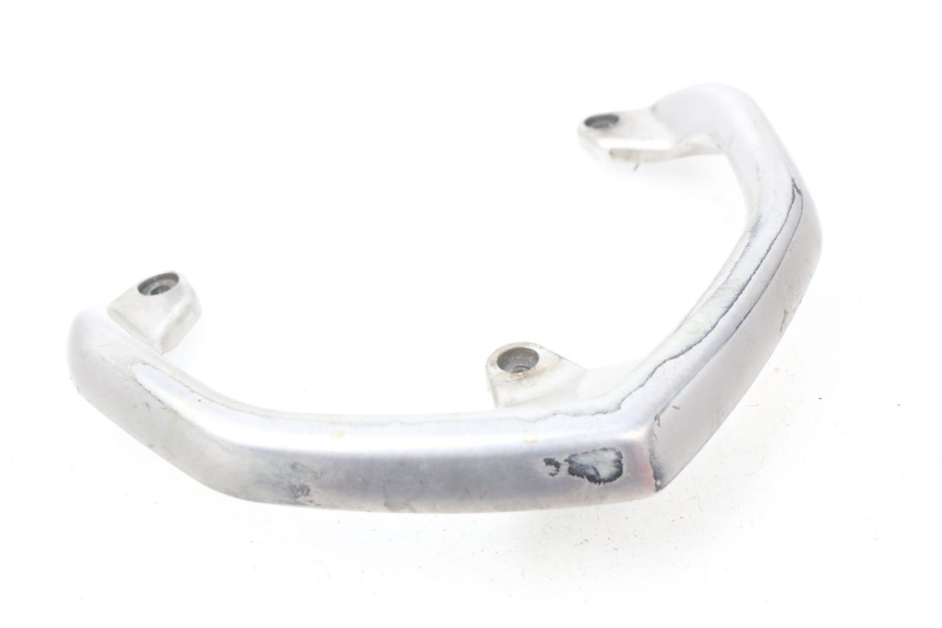 photo de MANIGLIA POSTERIORE PEUGEOT KISBEE 2T 50 (2018 - 2022)