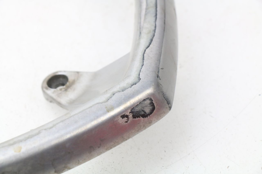 photo de MANIGLIA POSTERIORE PEUGEOT KISBEE 2T 50 (2018 - 2022)