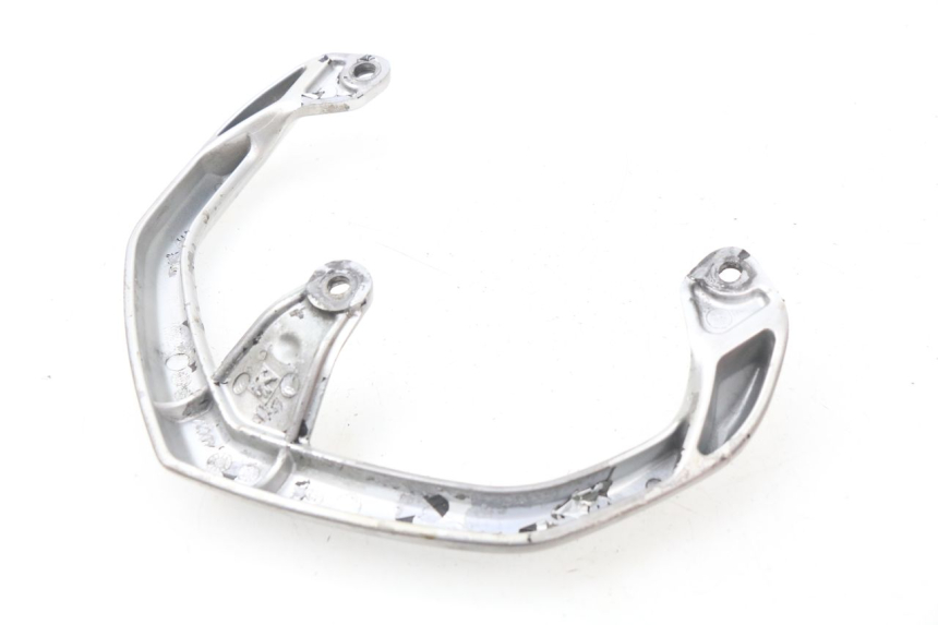 photo de MANIGLIA POSTERIORE PEUGEOT KISBEE 2T 50 (2018 - 2022)