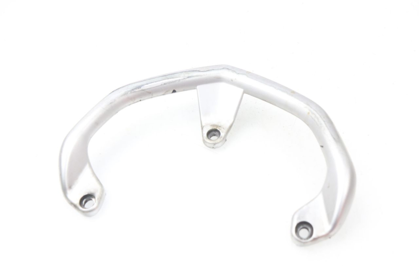 photo de MANIGLIA POSTERIORE PEUGEOT KISBEE 2T 50 (2018 - 2022)