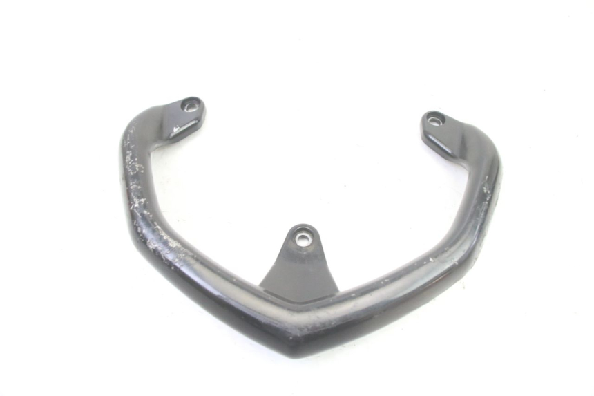 photo de MANIGLIA POSTERIORE PEUGEOT KISBEE 2T 50 (2010 - 2017)