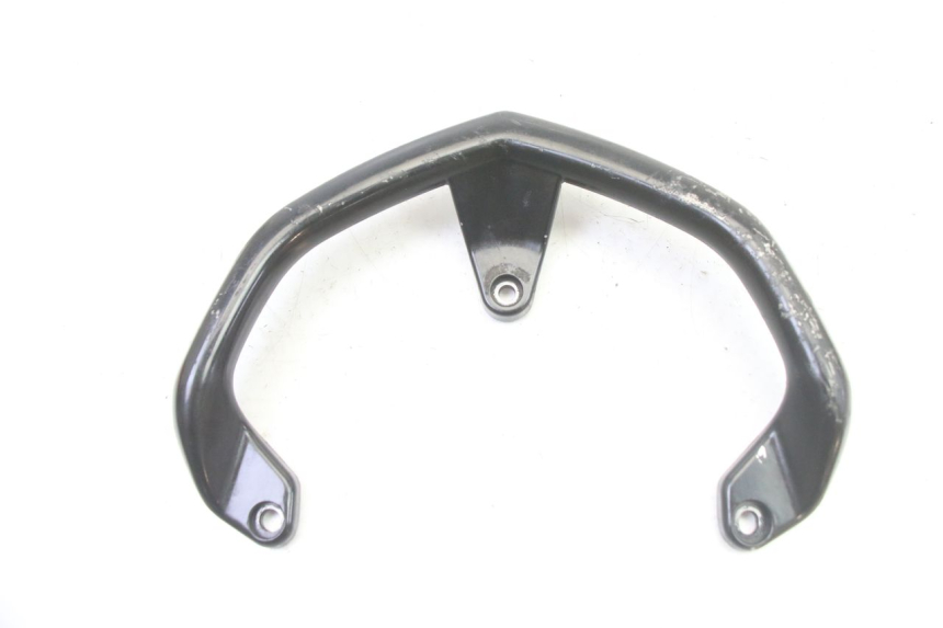 photo de MANIGLIA POSTERIORE PEUGEOT KISBEE 2T 50 (2010 - 2017)