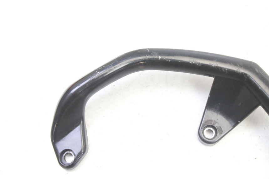 photo de MANIGLIA POSTERIORE PEUGEOT KISBEE 2T 50 (2010 - 2017)