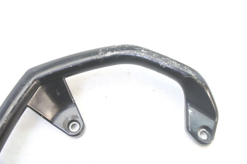 photo de MANIGLIA POSTERIORE PEUGEOT KISBEE 2T 50 (2010 - 2017)