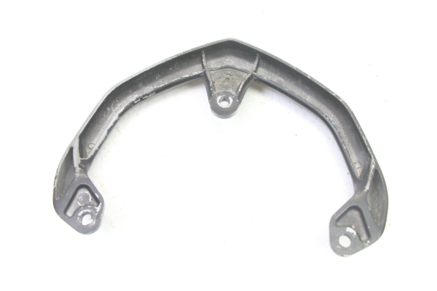 photo de MANIGLIA POSTERIORE PEUGEOT KISBEE 2T 50 (2010 - 2017)
