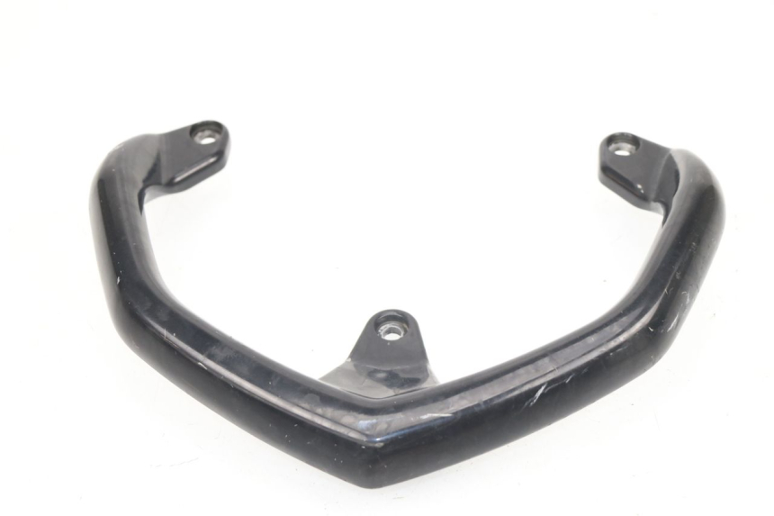 photo de MANIGLIA POSTERIORE PEUGEOT KISBEE 4T 50 (2018 - 2022)