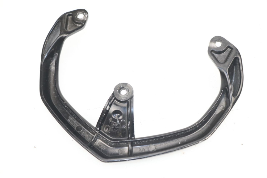 photo de MANIGLIA POSTERIORE PEUGEOT KISBEE 4T 50 (2018 - 2022)