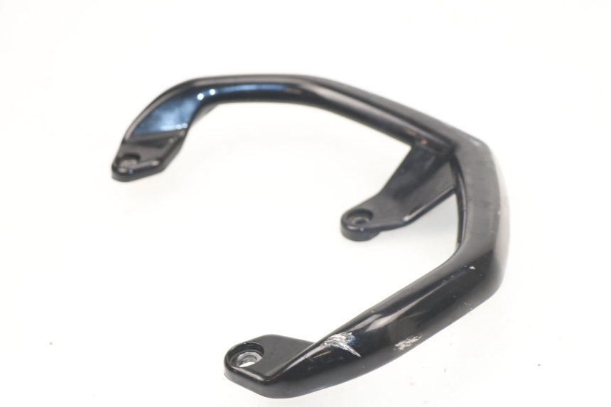 photo de MANIGLIA POSTERIORE PEUGEOT KISBEE 4T 50 (2018 - 2022)