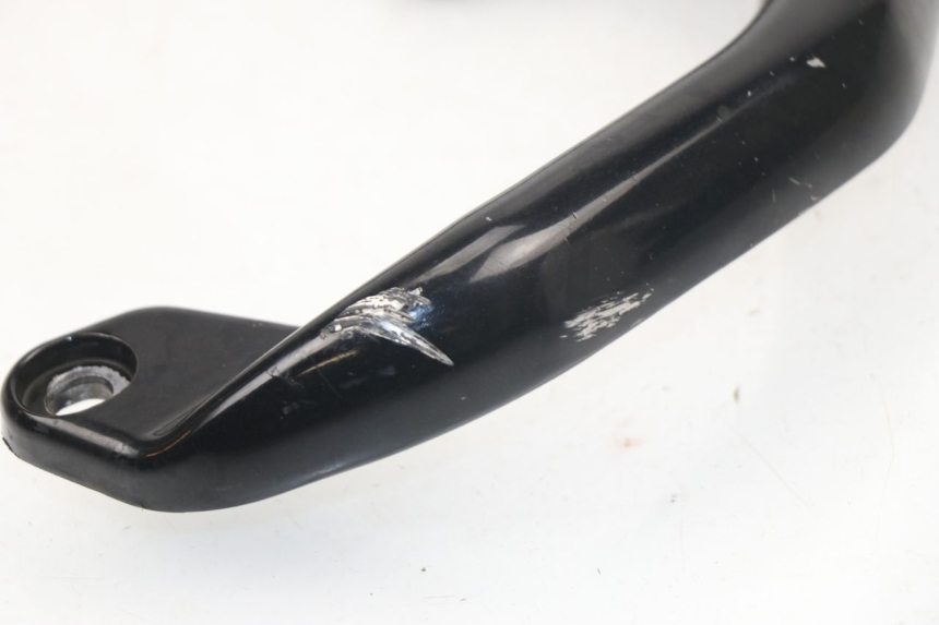 photo de MANIGLIA POSTERIORE PEUGEOT KISBEE 4T 50 (2018 - 2022)