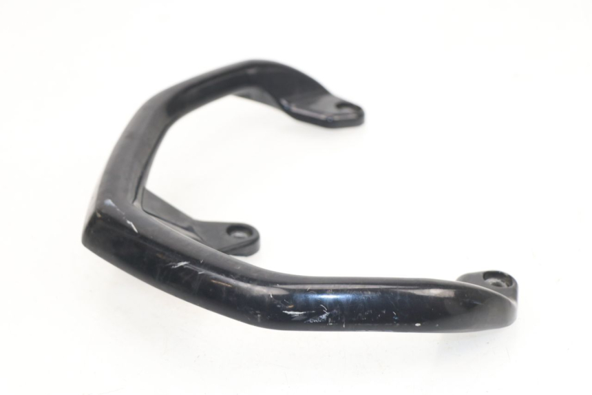 photo de MANIGLIA POSTERIORE PEUGEOT KISBEE 4T 50 (2018 - 2022)