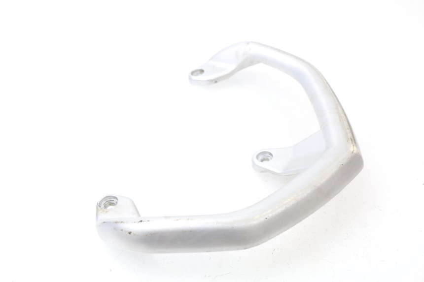 photo de MANIGLIA POSTERIORE PEUGEOT KISBEE 4T 50 (2010 - 2017)