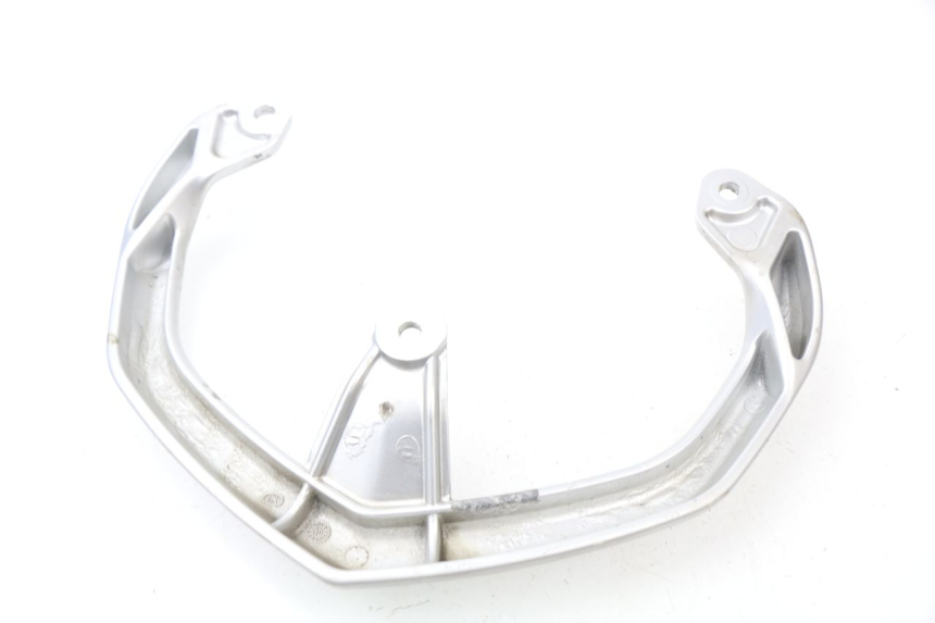 photo de MANIGLIA POSTERIORE PEUGEOT KISBEE 4T 50 (2010 - 2017)