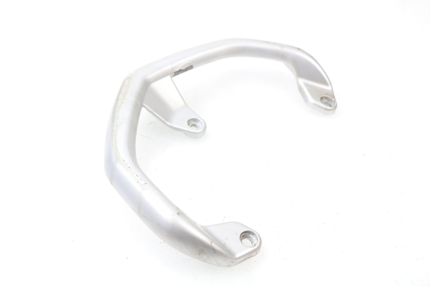 photo de MANIGLIA POSTERIORE PEUGEOT KISBEE 4T 50 (2010 - 2017)