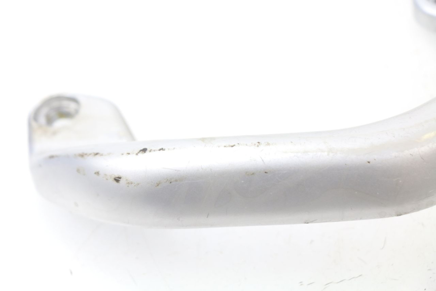 photo de MANIGLIA POSTERIORE PEUGEOT KISBEE 4T 50 (2010 - 2017)