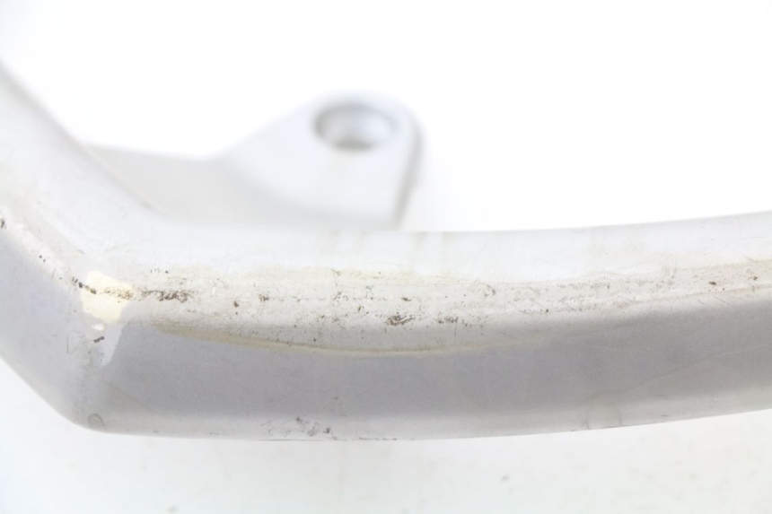 photo de MANIGLIA POSTERIORE PEUGEOT KISBEE 4T 50 (2010 - 2017)