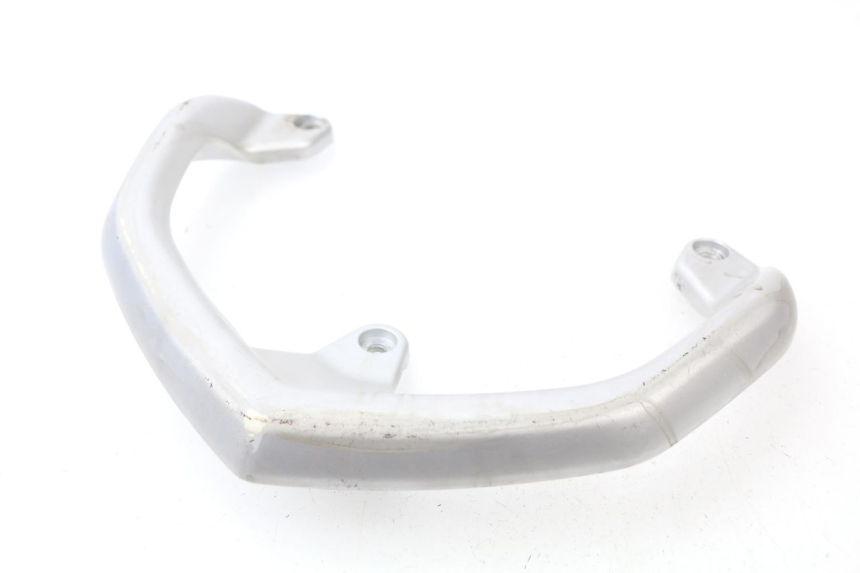 photo de MANIGLIA POSTERIORE PEUGEOT KISBEE 4T 50 (2010 - 2017)