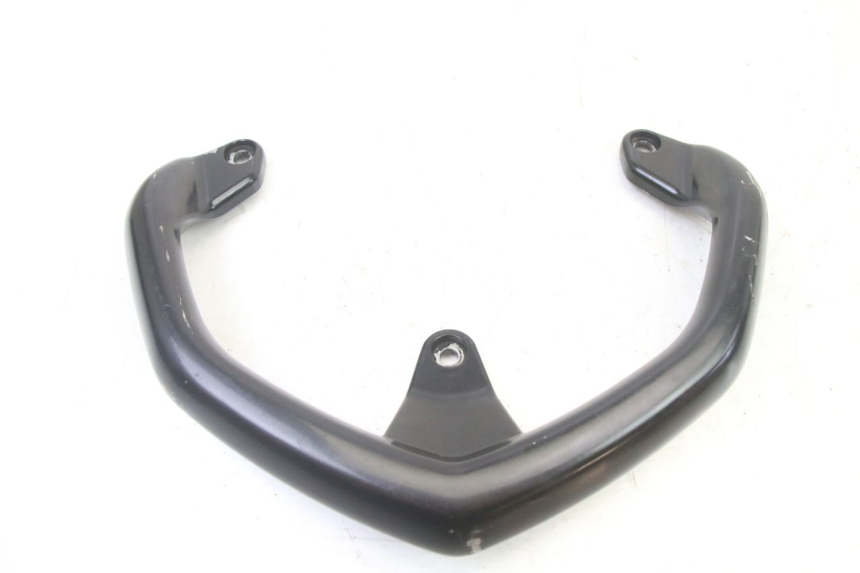 photo de MANIGLIA POSTERIORE PEUGEOT KISBEE 4T 50 (2018 - 2022)