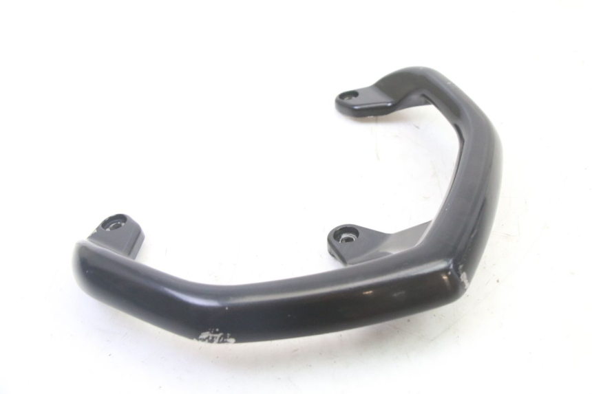 photo de MANIGLIA POSTERIORE PEUGEOT KISBEE 4T 50 (2018 - 2022)