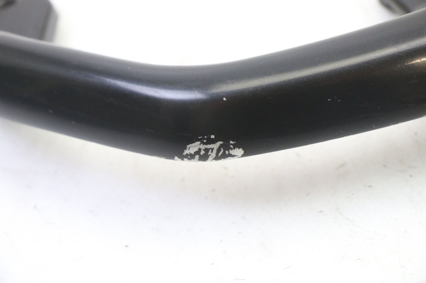 photo de MANIGLIA POSTERIORE PEUGEOT KISBEE 4T 50 (2018 - 2022)