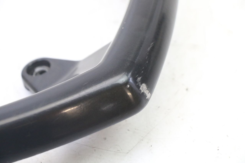 photo de MANIGLIA POSTERIORE PEUGEOT KISBEE 4T 50 (2018 - 2022)