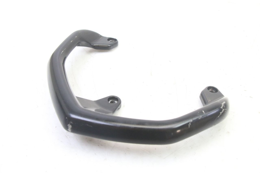 photo de MANIGLIA POSTERIORE PEUGEOT KISBEE 4T 50 (2018 - 2022)