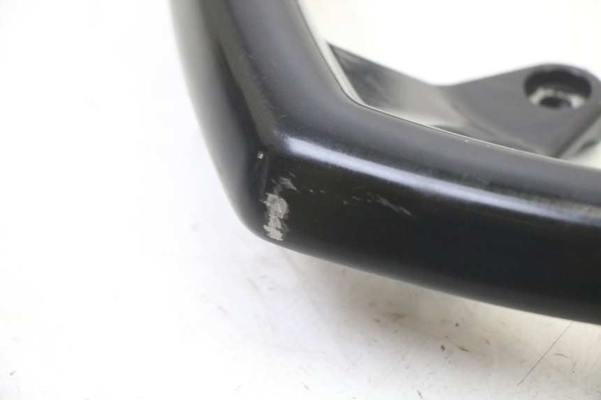 photo de MANIGLIA POSTERIORE PEUGEOT KISBEE 4T 50 (2018 - 2022)