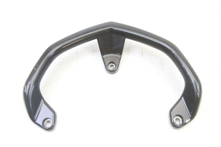 photo de MANIGLIA POSTERIORE PEUGEOT KISBEE 4T 50 (2018 - 2022)