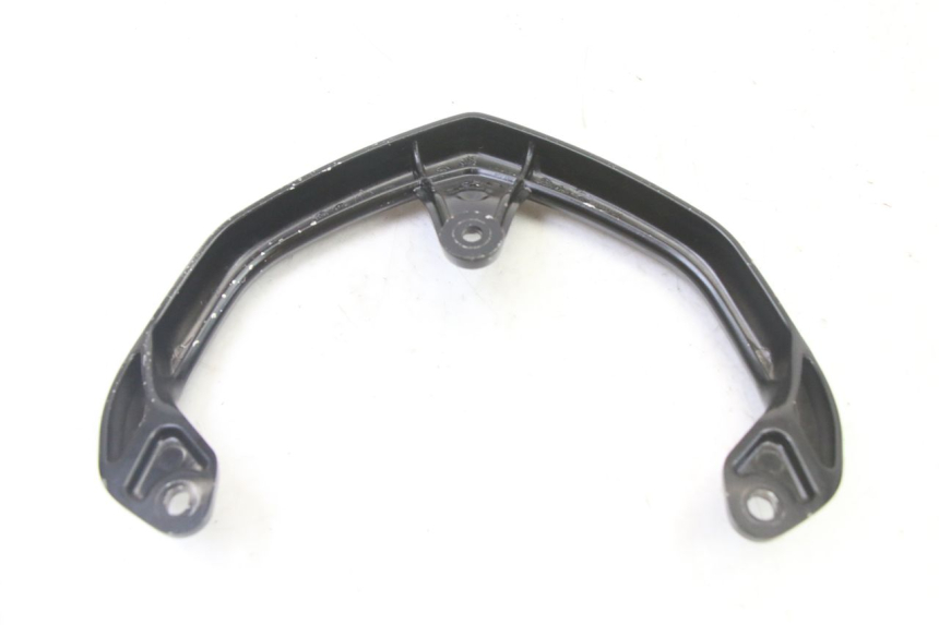 photo de MANIGLIA POSTERIORE PEUGEOT KISBEE 4T 50 (2018 - 2022)