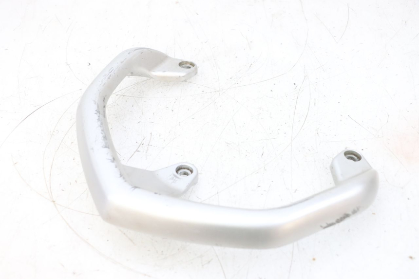 photo de MANIGLIA POSTERIORE PEUGEOT KISBEE 4T 50 (2018 - 2022) - Vista principale