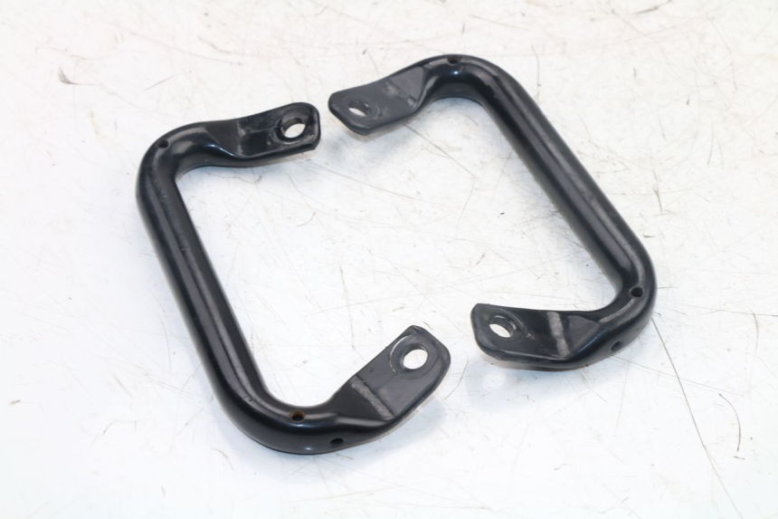 photo de MANIGLIA POSTERIORE KYMCO K-PW K-PIPE 50 (2012 - 2017)