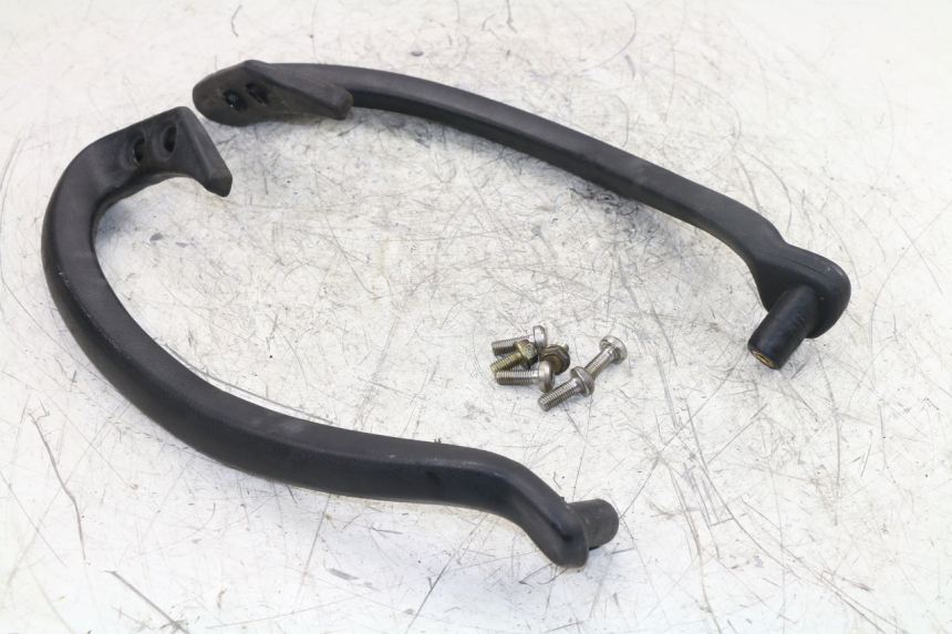 photo de MANIGLIA POSTERIORE KYMCO SPACER 50 (1998 - 2009)