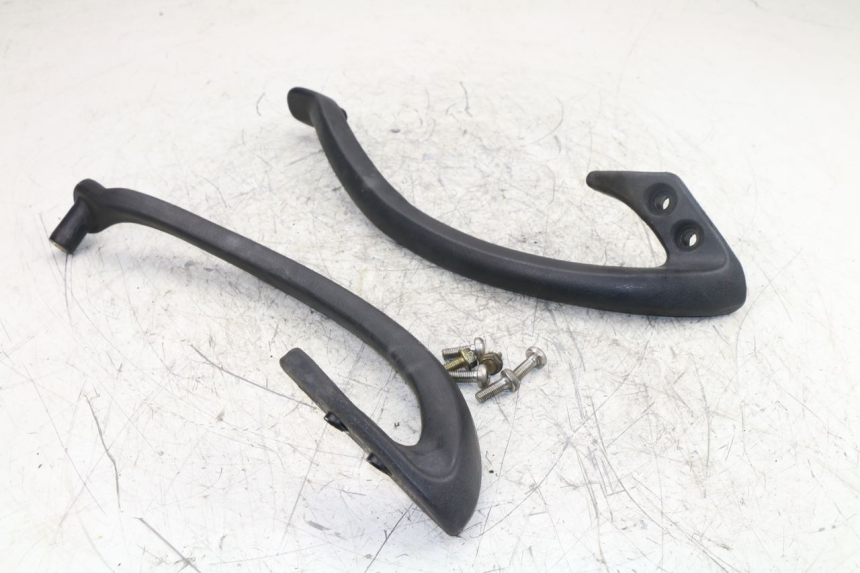 photo de MANIGLIA POSTERIORE KYMCO SPACER 50 (1998 - 2009)