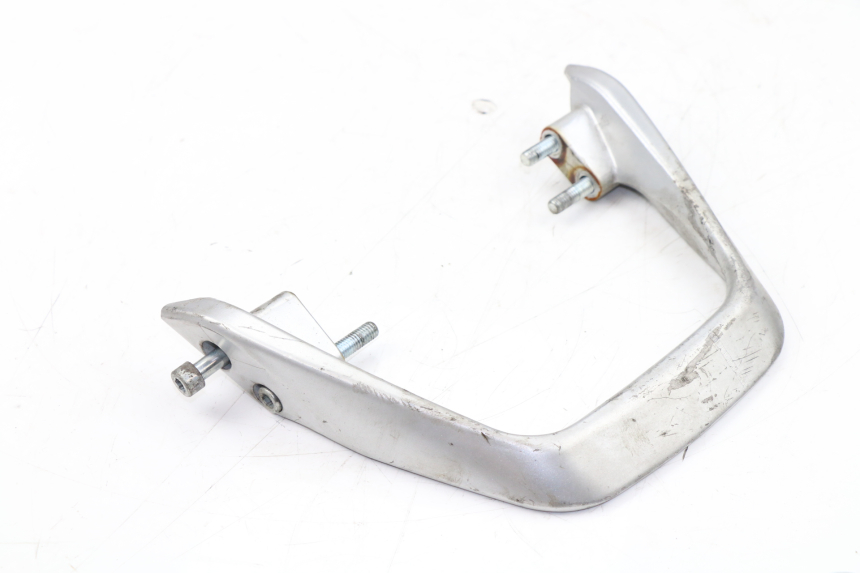 photo de MANIGLIA POSTERIORE LONCIN LX 125 (2010 - 2015)