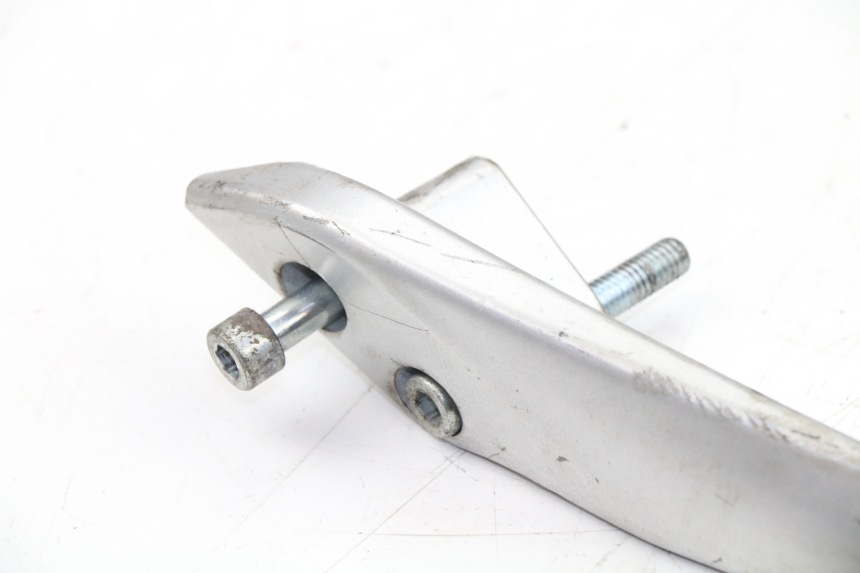 photo de MANIGLIA POSTERIORE LONCIN LX 125 (2010 - 2015)